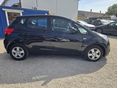 KIA VENGA 2019/5 - 18