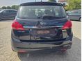 KIA VENGA 2019/5 - 19