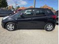 KIA VENGA 2019/5 - 20