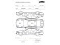 KIA VENGA 2019/5 - 42