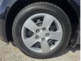 KIA VENGA 2019/5 - 21