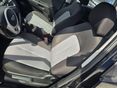 KIA VENGA 2019/5 - 22
