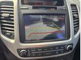 KIA VENGA 2019/5 - 25
