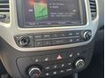 KIA VENGA 2019/5 - 26