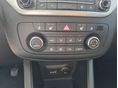 KIA VENGA 2019/5 - 27
