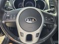 KIA VENGA 2019/5 - 28