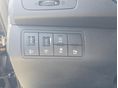 KIA VENGA 2019/5 - 29