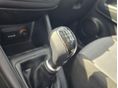 KIA VENGA 2019/5 - 30