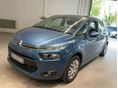CITROEN C4 PICASSO 2016/2 - 1