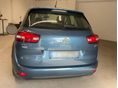 CITROEN C4 PICASSO 2016/2 - 2