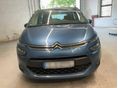 CITROEN C4 PICASSO 2016/2 - 3