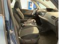 CITROEN C4 PICASSO 2016/2 - 4