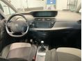 CITROEN C4 PICASSO 2016/2 - 5