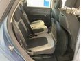 CITROEN C4 PICASSO 2016/2 - 6