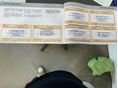 CITROEN C4 PICASSO 2016/2 - 7