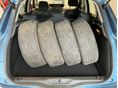 CITROEN C4 PICASSO 2016/2 - 8