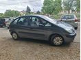 CITROEN XSARA PICASSO 1.6 Comfort MAGYARORSZÁGI AKÁR 1ÉV GARANCIÁVAL!