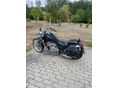 SUZUKI VS 800 (INTRUDER) 1995/12 - 4