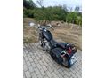 SUZUKI VS 800 (INTRUDER) 1995/12 - 5