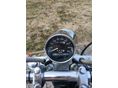 SUZUKI VS 800 (INTRUDER) 1995/12 - 6