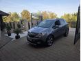 OPEL MOKKA 2013/12 - 1
