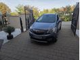 OPEL MOKKA 2013/12 - 2