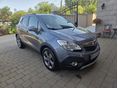 OPEL MOKKA 2013/12 - 3