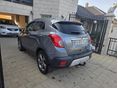 OPEL MOKKA 2013/12 - 5