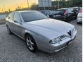ALFA ROMEO 166 2.0 Twin Spark 16V MAGYARORSZÁGIÜLÉSFŰTÉS!DIGITKLÍMA!XENON!