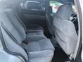 ALFA ROMEO 166 1999/12 - 7