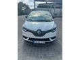 RENAULT GRAND SCENIC Scénic 1.3 TCe Intens EDC (7 személyes )