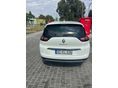 RENAULT GRAND SCENIC 2023/5 - 2