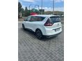 RENAULT GRAND SCENIC 2023/5 - 3