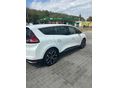 RENAULT GRAND SCENIC 2023/5 - 4
