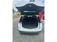 RENAULT GRAND SCENIC 2023/5 - 5