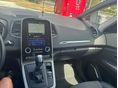 RENAULT GRAND SCENIC 2023/5 - 6