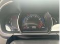 RENAULT GRAND SCENIC 2023/5 - 7