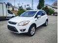 FORD KUGA 2011/12 - 1