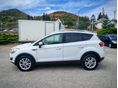 FORD KUGA 2011/12 - 2