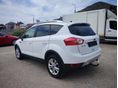 FORD KUGA 2011/12 - 3