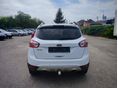 FORD KUGA 2011/12 - 4