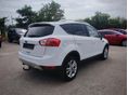 FORD KUGA 2011/12 - 5