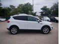 FORD KUGA 2011/12 - 6
