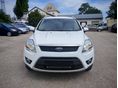 FORD KUGA 2011/12 - 8