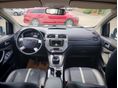 FORD KUGA 2011/12 - 9