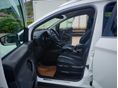 FORD KUGA 2011/12 - 10