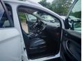 FORD KUGA 2011/12 - 11