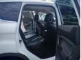 FORD KUGA 2011/12 - 12