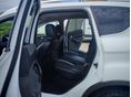 FORD KUGA 2011/12 - 13