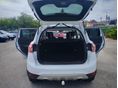 FORD KUGA 2011/12 - 14